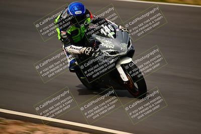 media/Feb-16-2024-CRA (Fri) [[3bc3e7055d]]/Group B/Session 5 (Turn 4)/